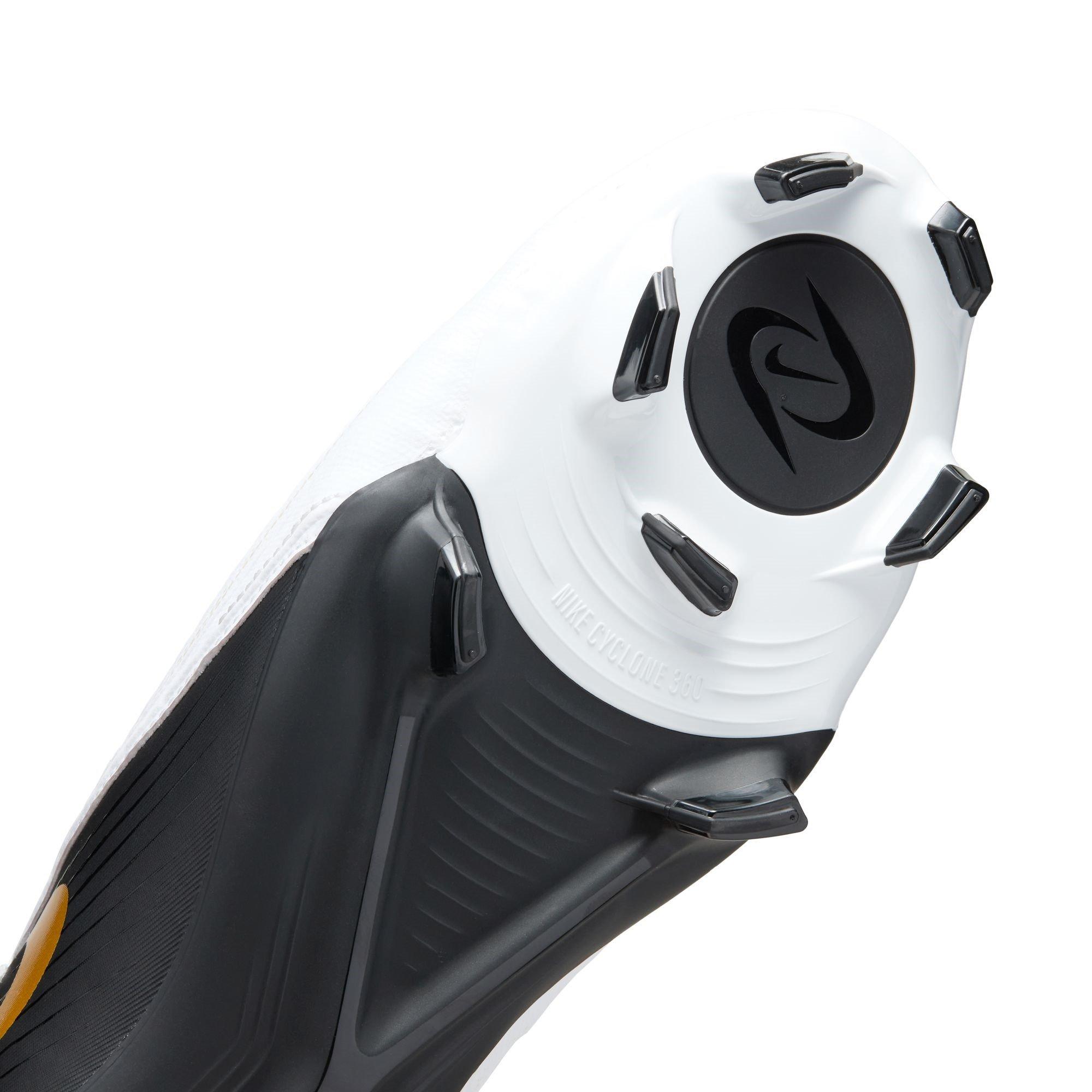 Nike Phantom GX II Academy Firm Ground Football Boots