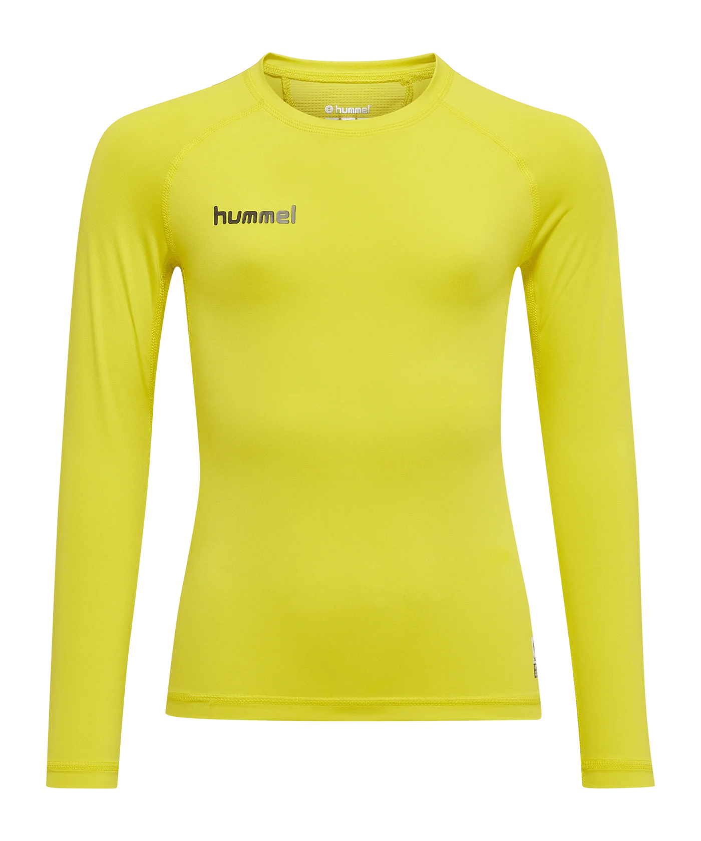 Hummel First Performance Sweatshirt Kids F5269
