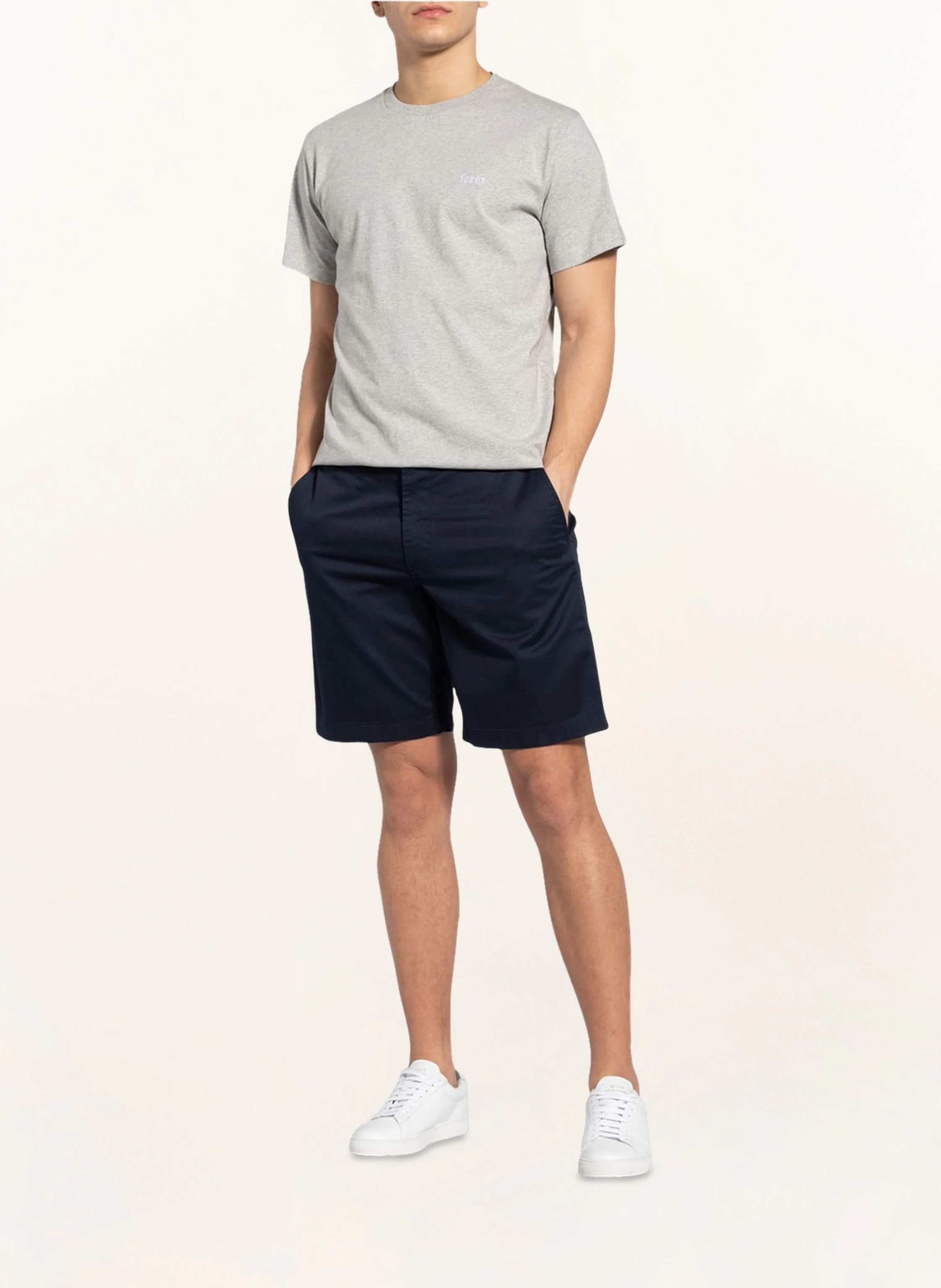 forét T-Shirt