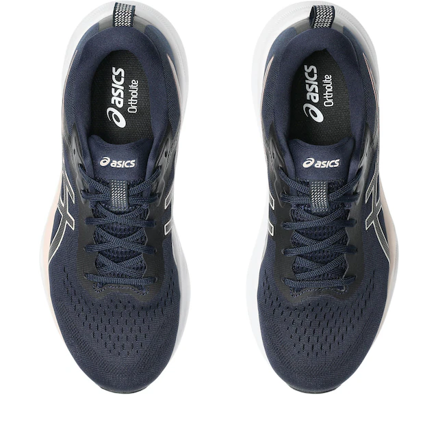 Asics Laufschuh »GEL-FLUX 8«