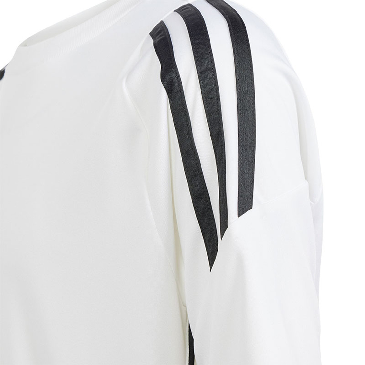 adidas Tiro 24 Voetbaltenue Kids