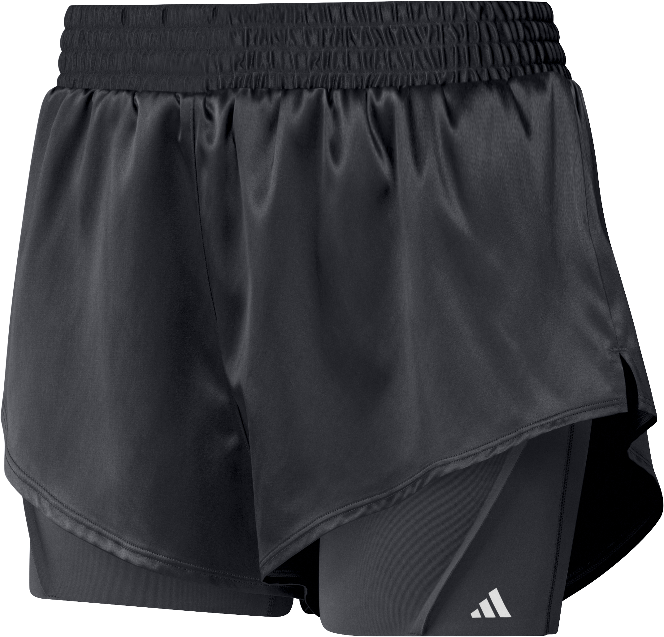 Adidas POWER 2IN1 SH
