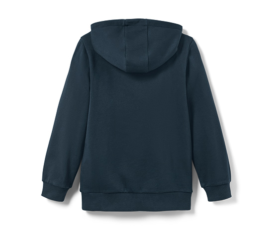 Kinder-Sweat-Hoodie