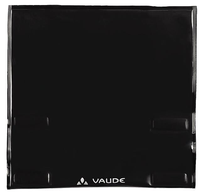 VAUDE - PORTE CARTE BEGUIDED BIG