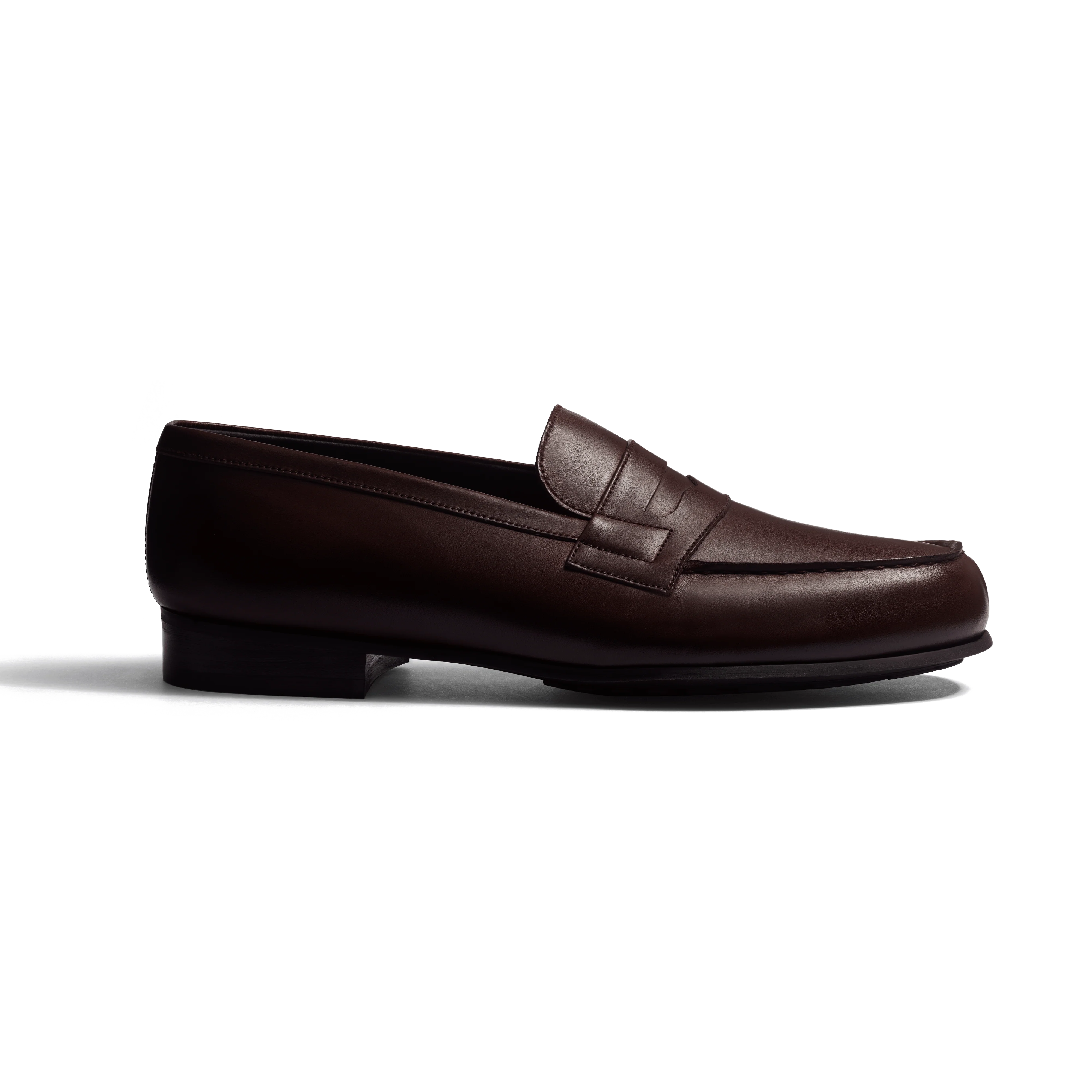 Mocassin 180 Léger