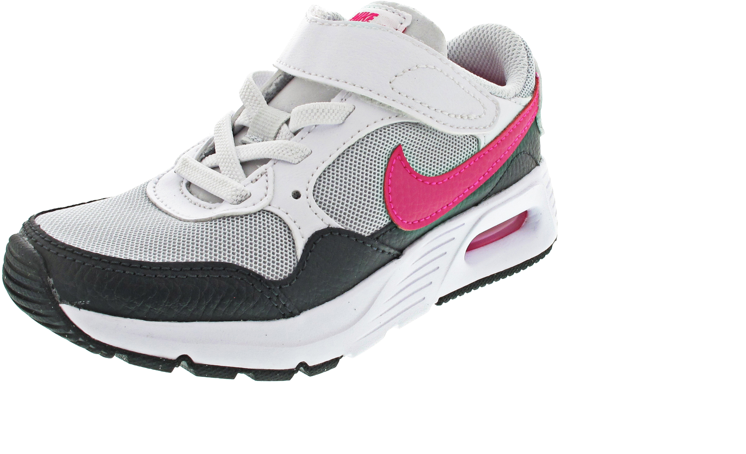 Nike Air Max SC (PSV) Sneaker grau