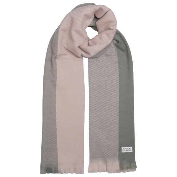 Chillouts - Gaia Scarf - Écharpe