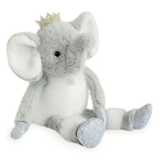 Les petits Twists    Elfy        25 cm   de               Histoire d'ours