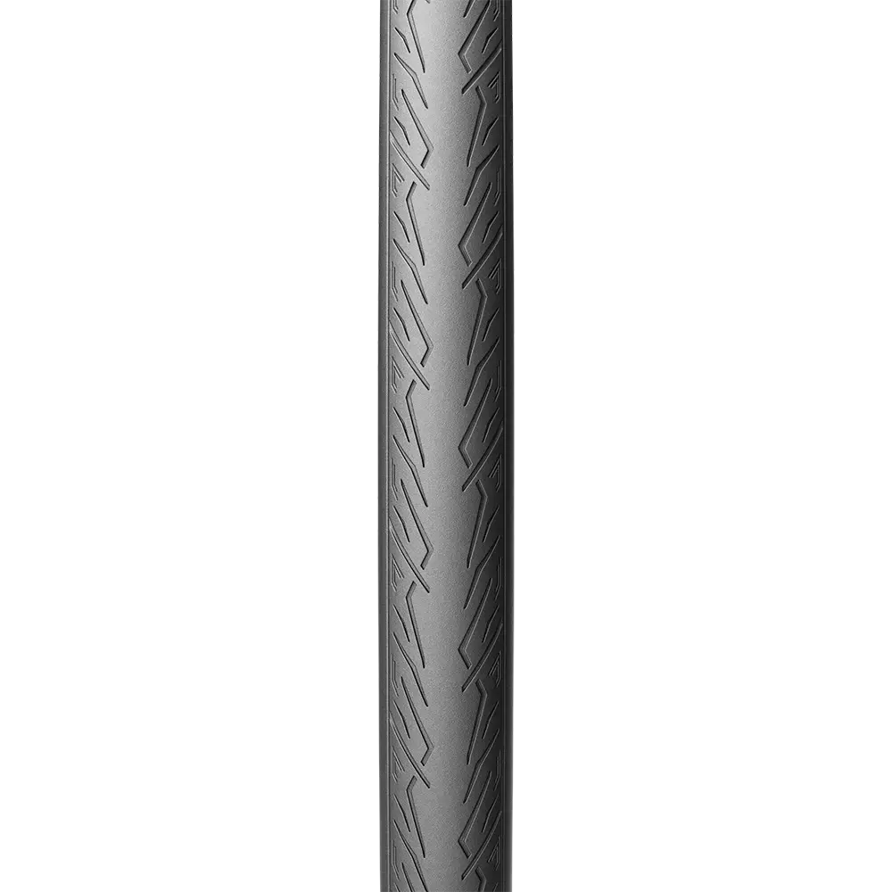 Pirelli Cinturato Sport Pro Racefiets Band Zwart