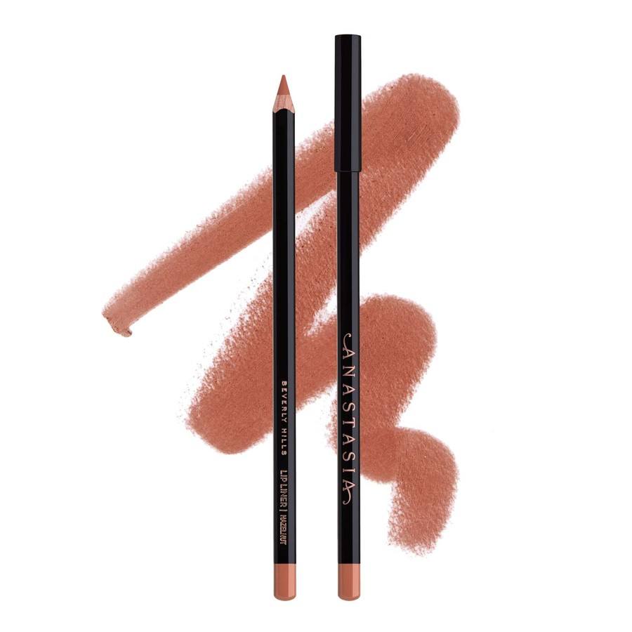 Anastasia Beverly Hills Lip Liner Hazelnut 1,49g