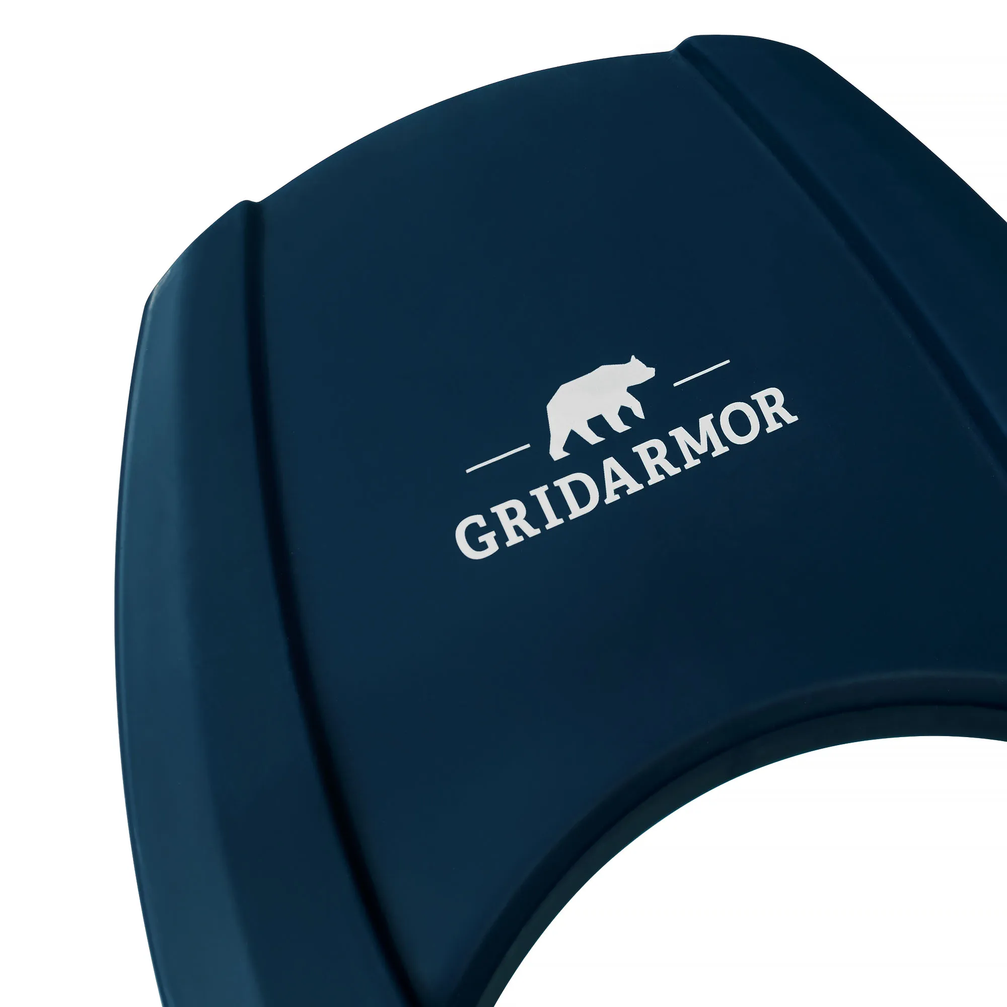 Gridarmor Rondane Snowshoe Navy Blazer