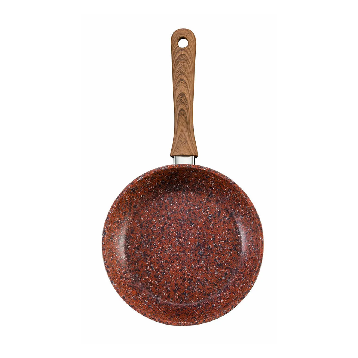 Venteo KitchenPro - Granit
