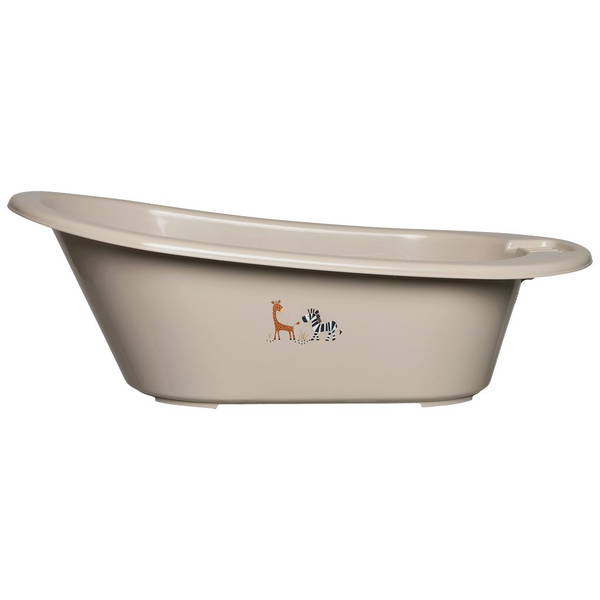 bébé joubébé jou   Badewanne steppe