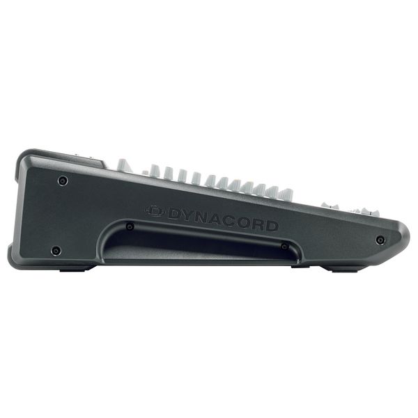 Dynacord Powermate 1000-3