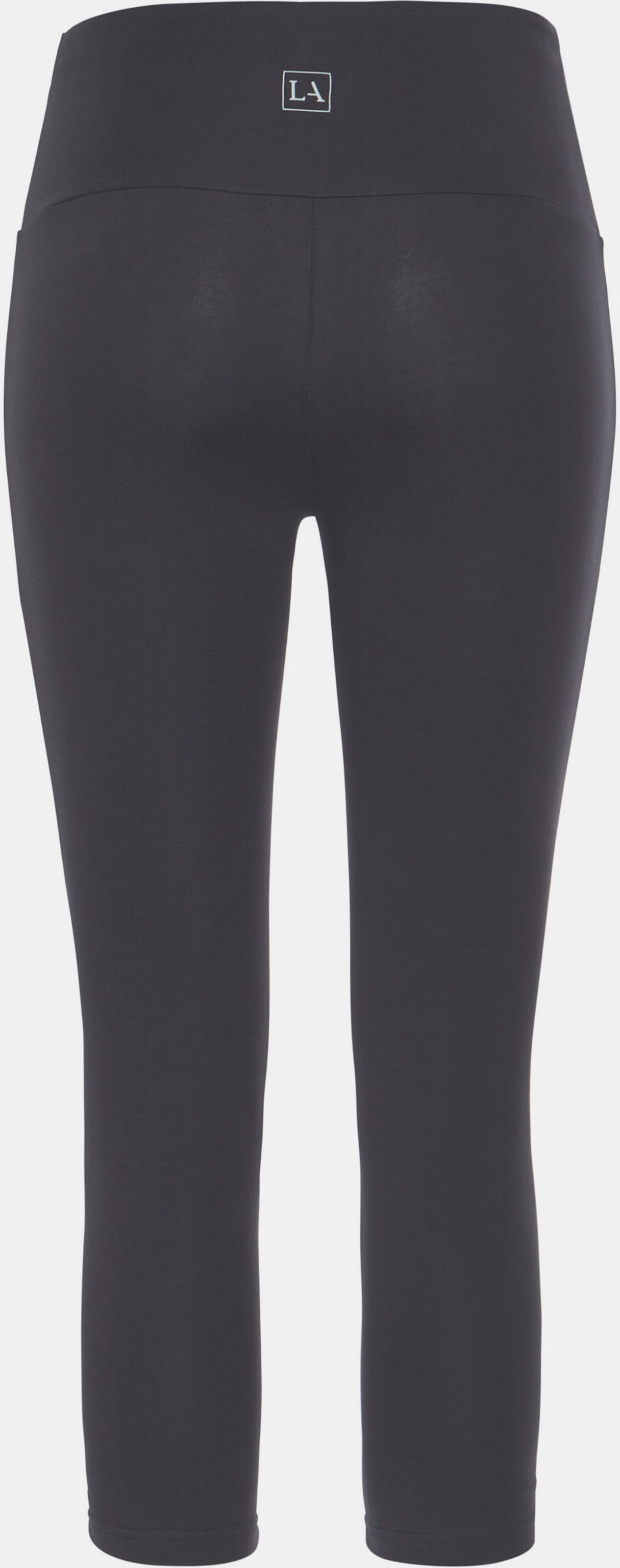 Caprileggings