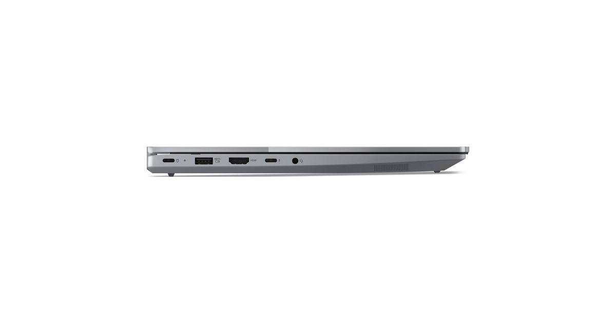 LenovoThinkBook 14 2-in-1 G5 IAU (21SQ000AMH) 14