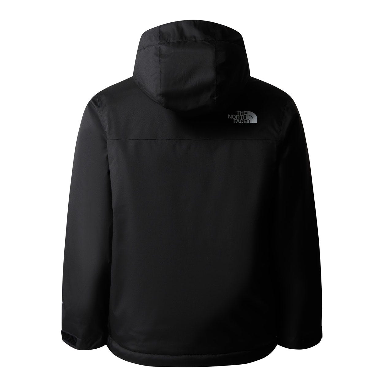 The North Face  Teen Snowquest Jacket