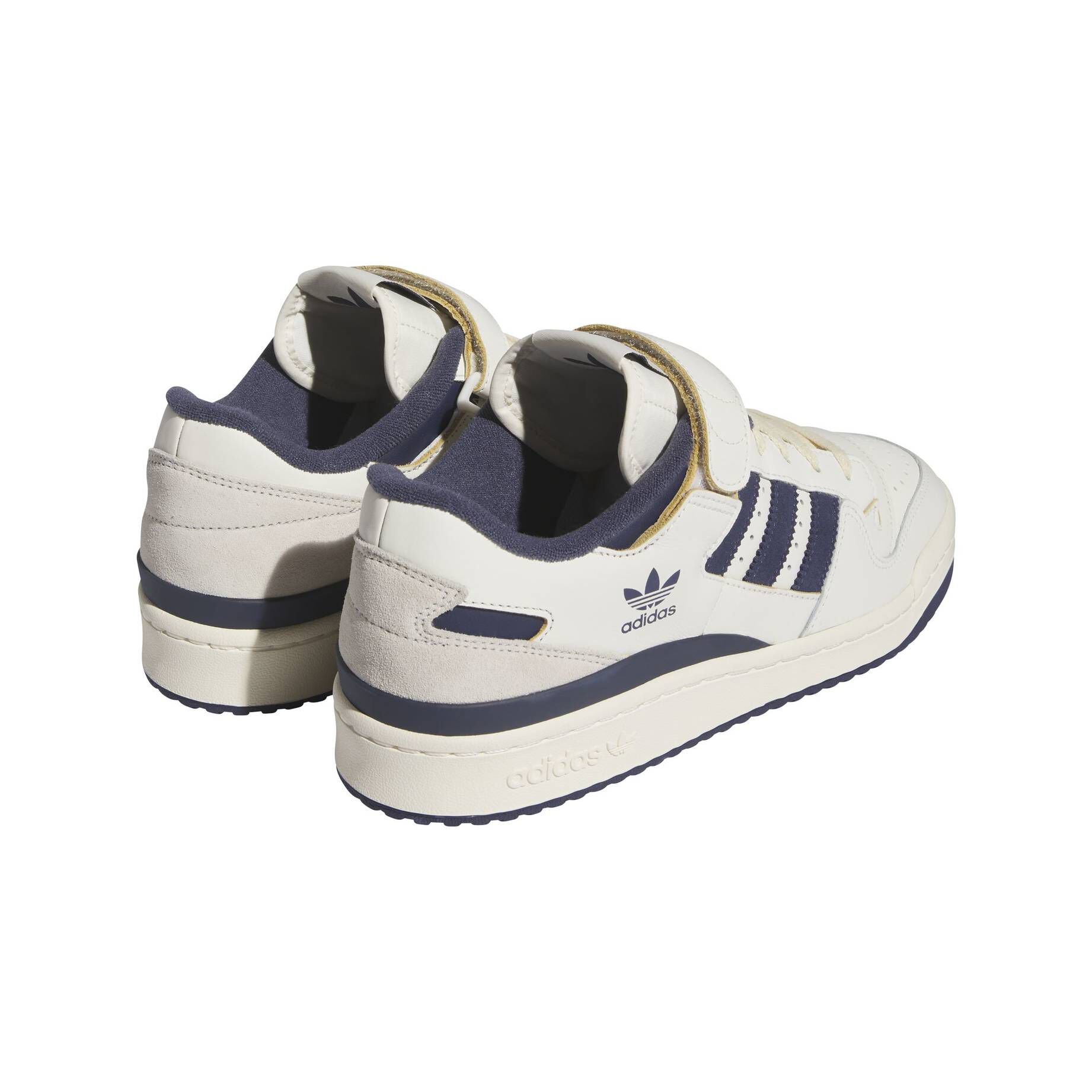 adidas Performance| Herren Sneaker FORUM 84 Low
