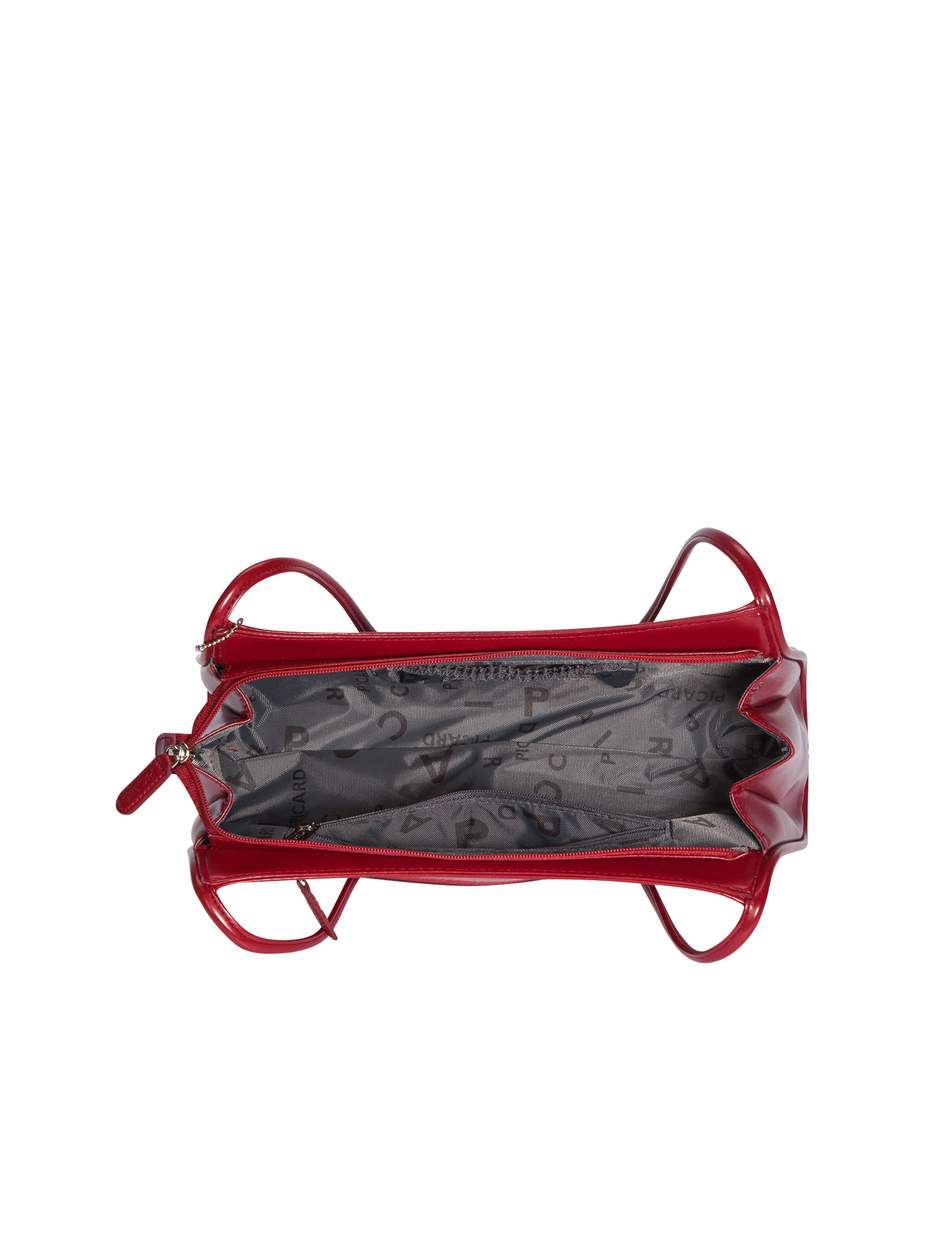 PICARD SCHULTERTASCHE BERLIN 5611