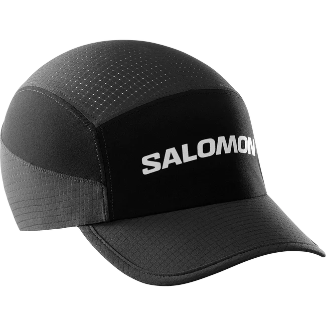 SENSE AERO  Cap Unisex