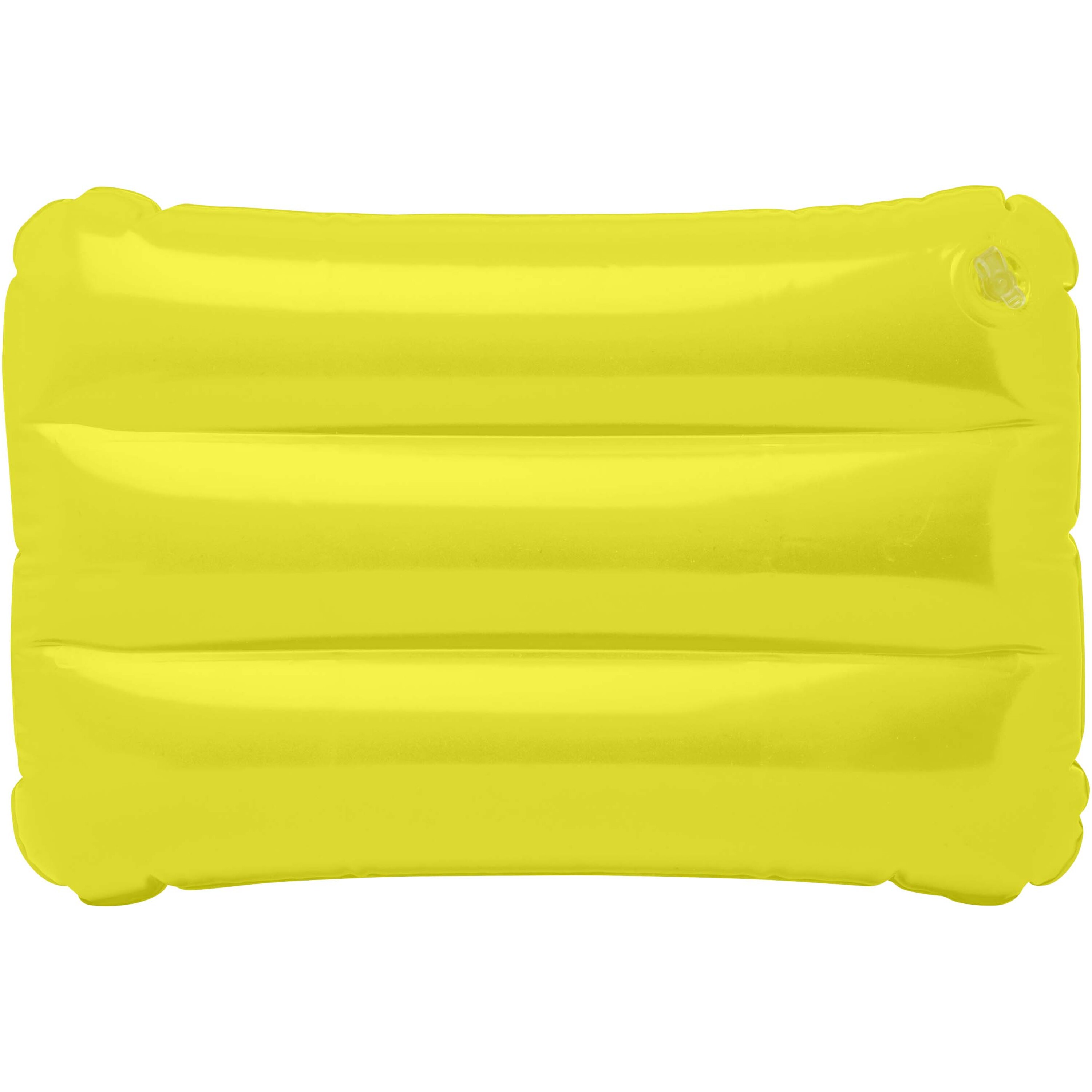 PF Concept 127055 - Coussin de plage gonflable Sunny