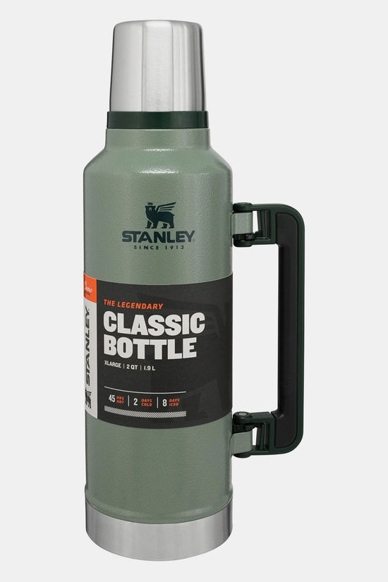 Stanley Stanley Classic Vacuum Flask 1,9 L