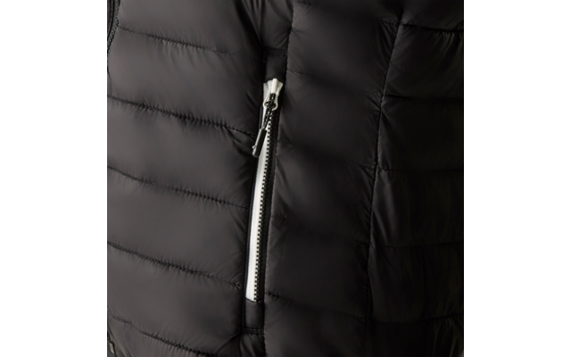Regatta Women’s Hillpack II Damen Outdoorjacke