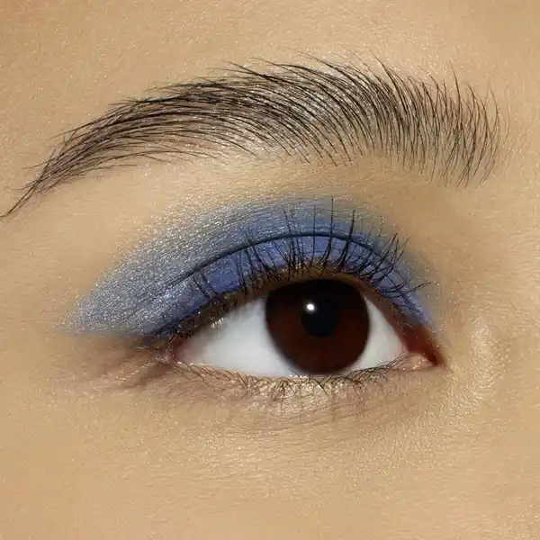 Soft Touch Duo Eyeshadow 03 Icy Girl