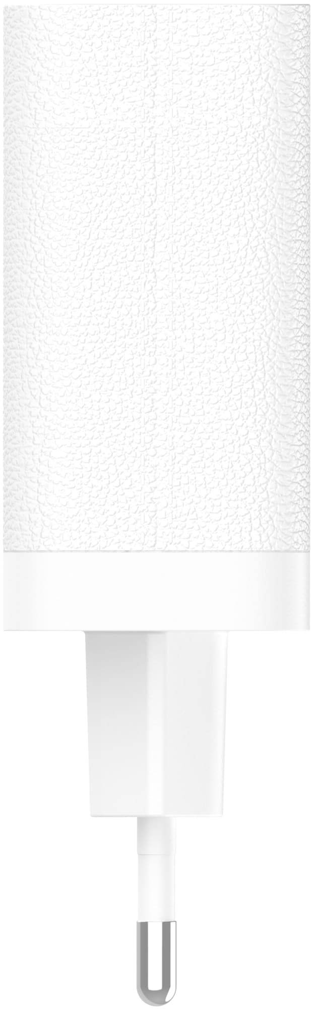 OnePlus SUPERVOOC 120W Dual Ports oplader