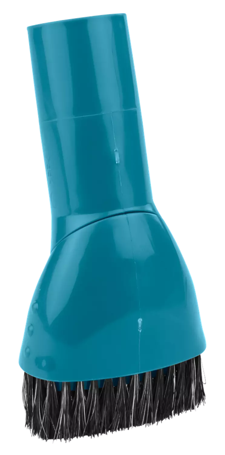 Makita 198553-2 Plumeau - blauw