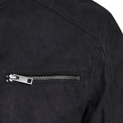 Veste homme Jcorocky JACK JONES