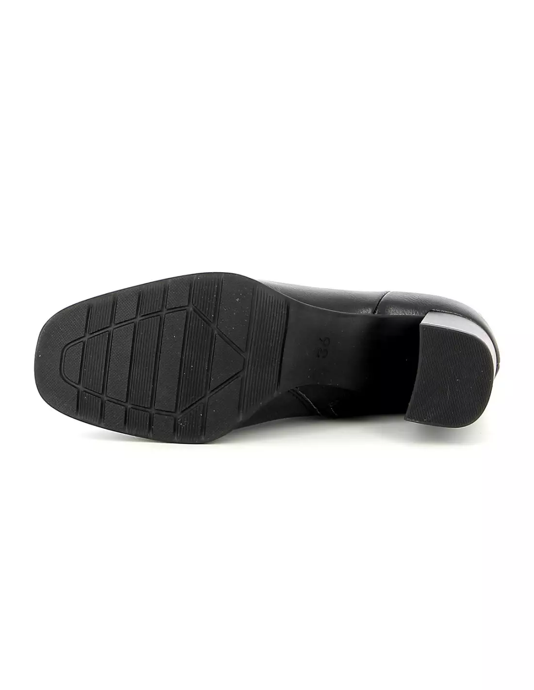 MARCO TOZZI 25346 - Boots & bottines Noir