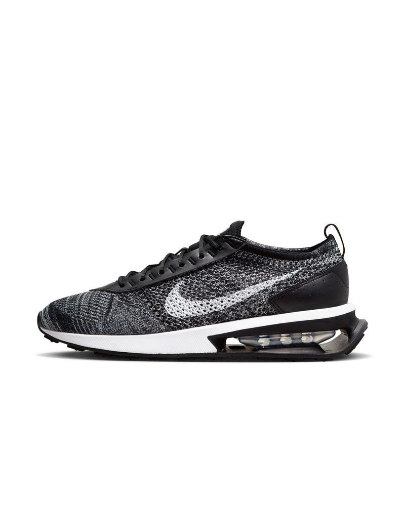 Chaussures Nike Air Max Flyknit Racer pour homme