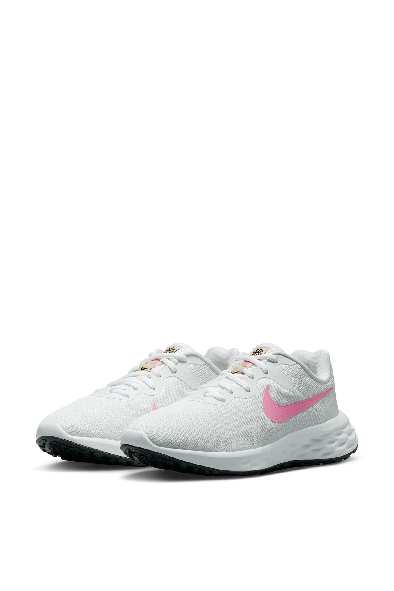 Tênis Nike Revolution 6