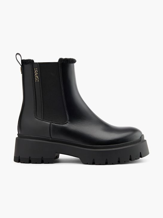 ESPRIT Chelsea boot