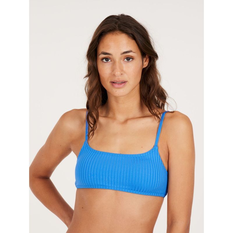 Mixruby 24 - Haut de bikini femme