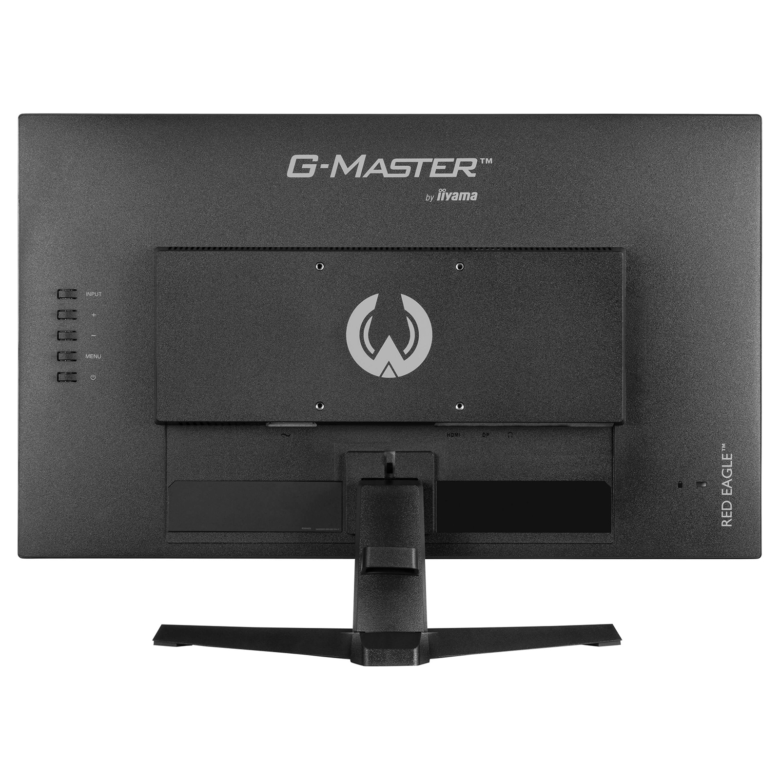 iiyama 23.8
