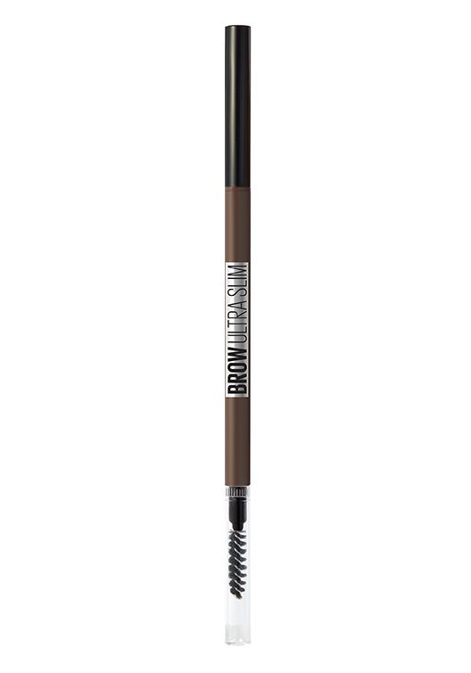 Brow Ultra Slim