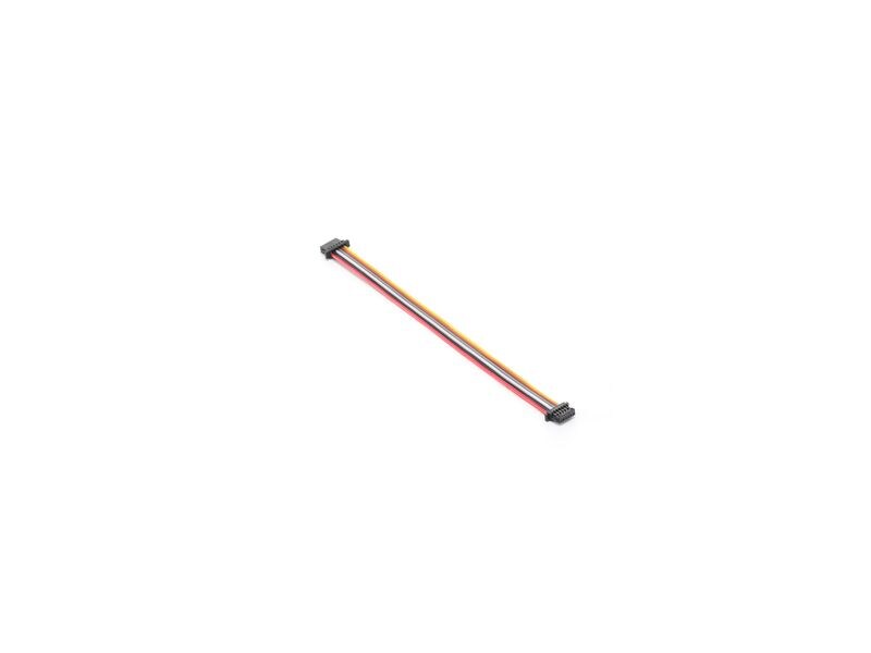 DJI O4 Air Unit Pro 3-in-1 Kabel Kabel für FPV Drohne O4