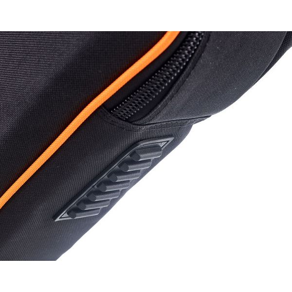 Studiologic Softbag Numa Compact 2/2x