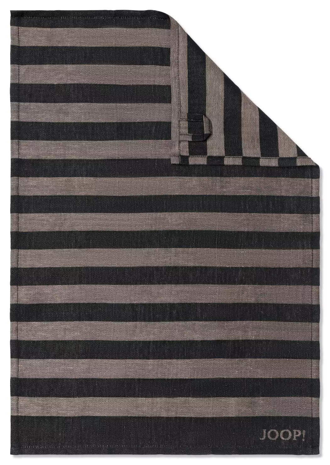 Geschirrtuch Stripes 50 x 70 cm
