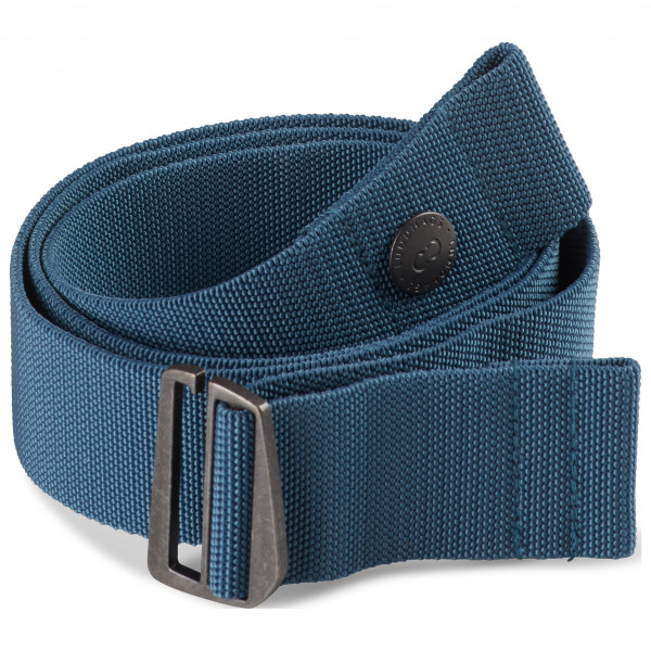 Lundhags - Lundhags Elastic Belt - Ceinture