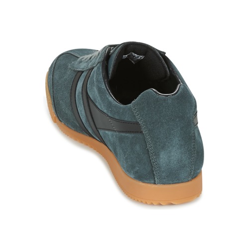 Gola - HARRIER - Gris / Noir