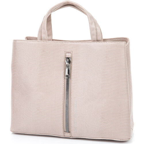 Les Petites Bombes - Bolsos de mujer Bolsos Beige Beige