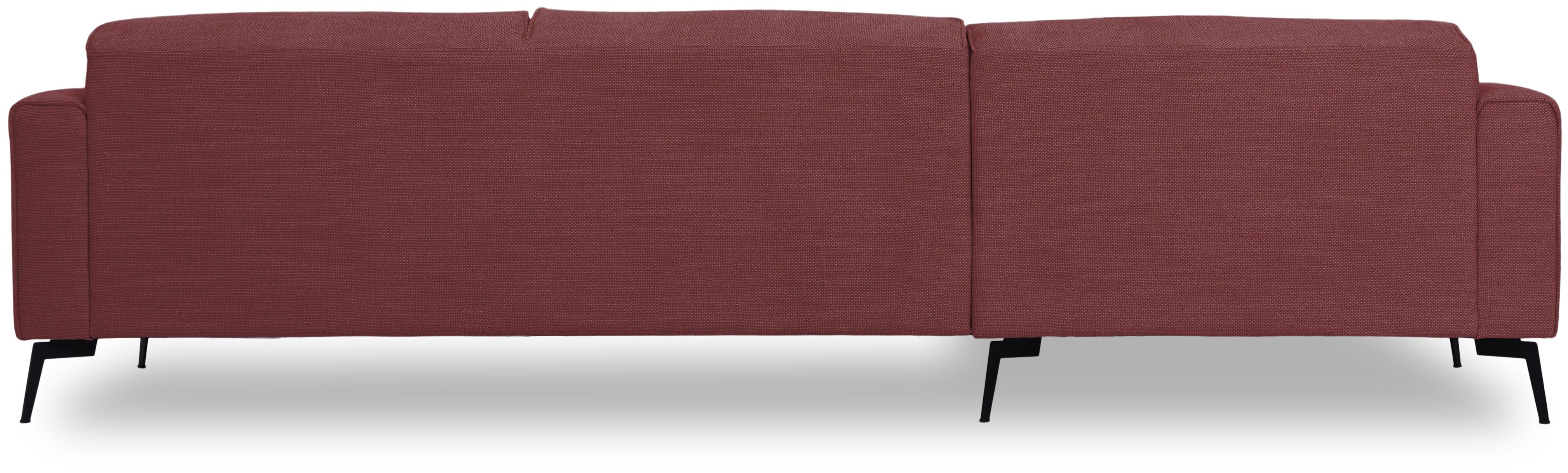 Loungebank Romi