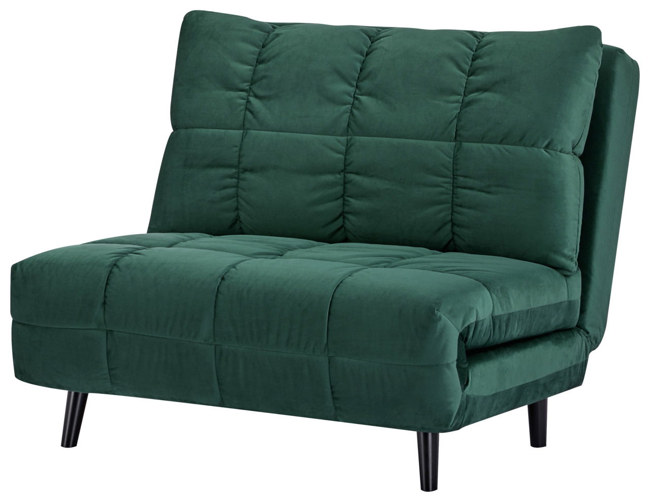 Z2 Schlafsofa DARIUS