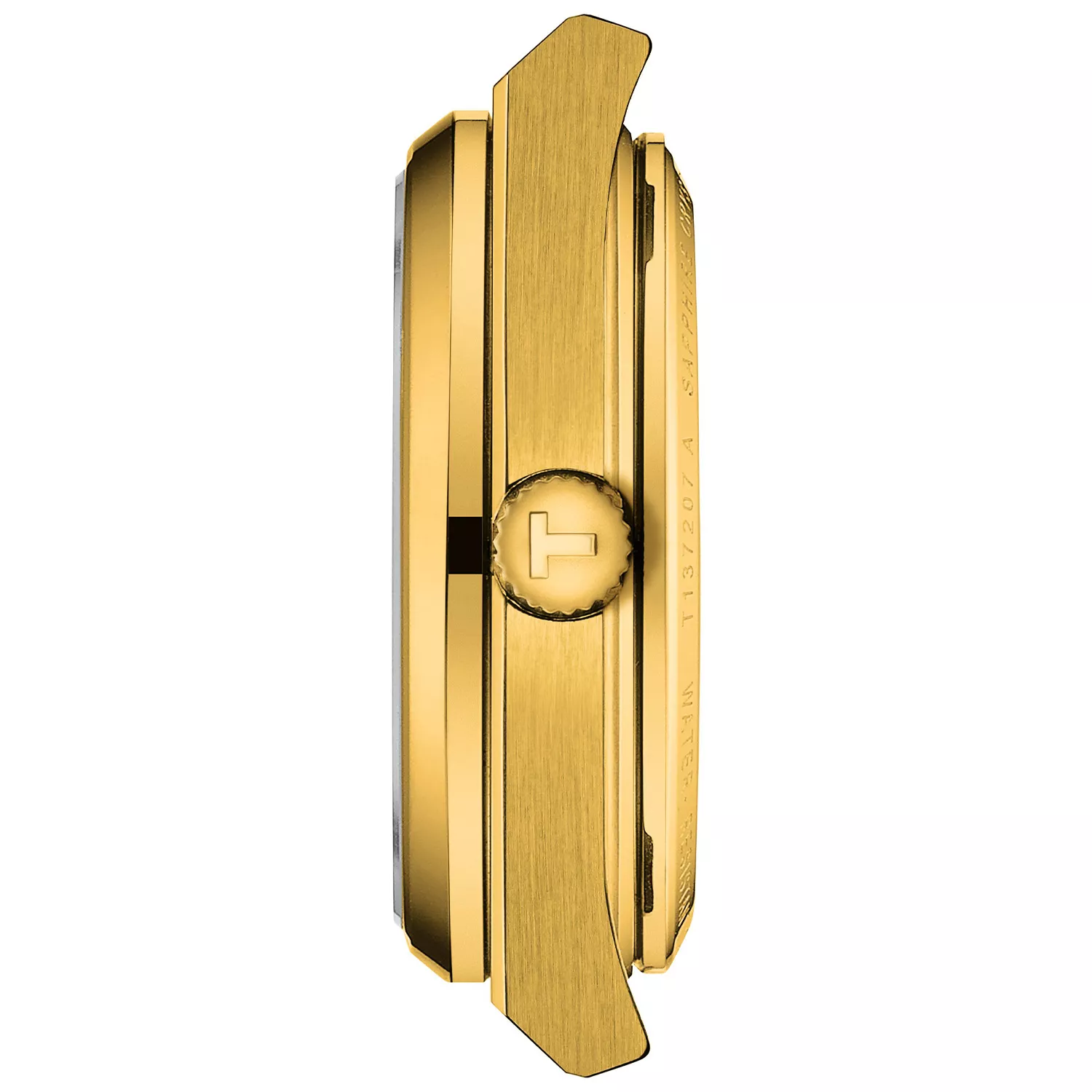 Tissot PRX Powermatic 80 35MM T1372073302100