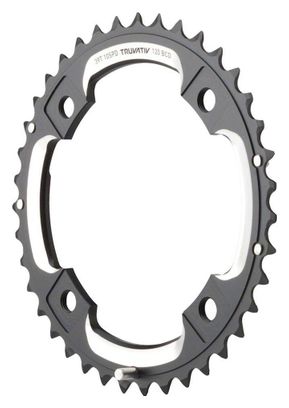Plateau Sram S2 Vis Courte BB30 BCD 120 mm 2x10V