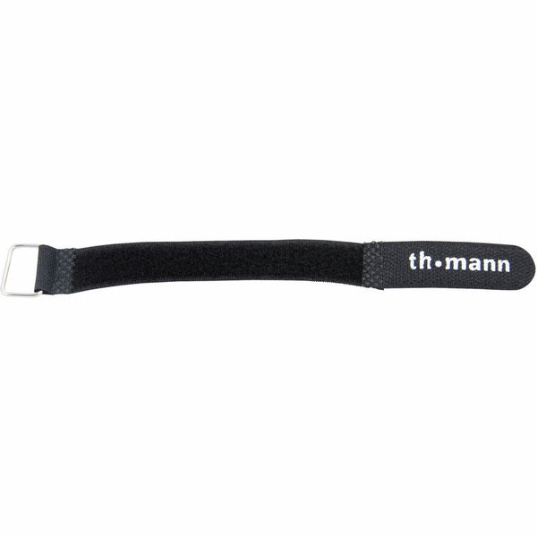 Thomann V2020 Kabelbinder