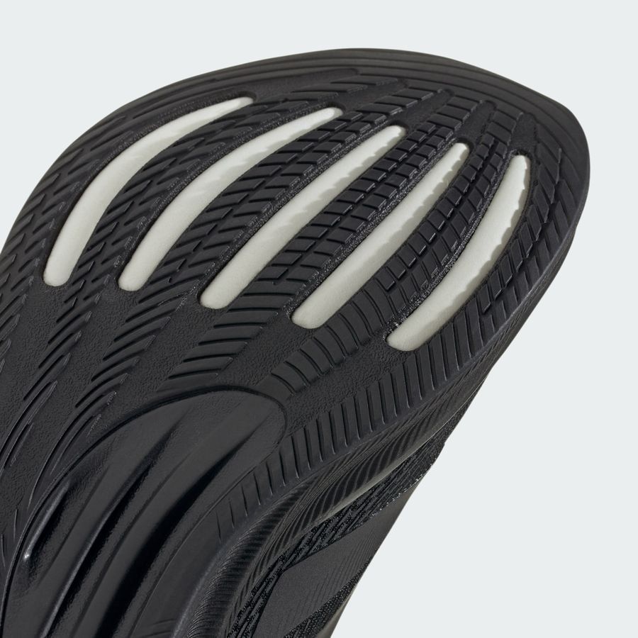 Adidas Chaussure de running Supernova Stride 2.0